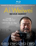 Ai Weiwei: Never Sorry