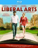 Liberal Arts