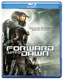 Halo 4: Forward Unto Dawn