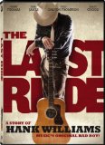 The Last Ride
