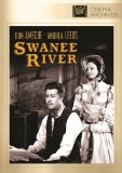 Swanee River