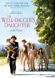 Well Digger's Daughter, The ( fille du puisatier, La )