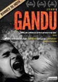 Gandu