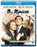 Mrs. Miniver