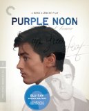 Purple Noon ( Plein soleil )