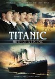 Titanic: Birth of a Legend