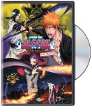 Bleach the Movie: Hell Verse ( Gekijouban Bleach: Jigokuhen )