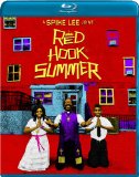 Red Hook Summer