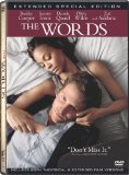 The Words