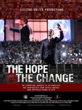 The Hope & the Change