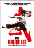 I Am Bruce Lee