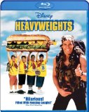 Heavyweights