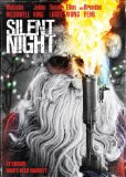 Silent Night