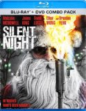 Silent Night