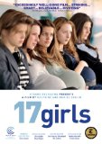 17 Girls ( 17 filles )