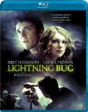 Lightning Bug