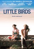 Little Birds