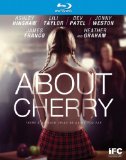 About Cherry