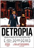 Detropia