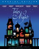 Tales of the Night ( contes de la nuit, Les )