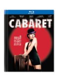 Cabaret