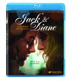 Jack and Diane