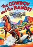 The Cowboy and the Bandit