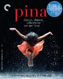 Pina