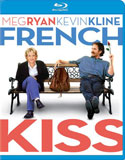 French Kiss