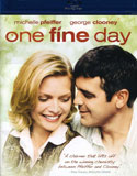 One Fine Day