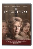 The Eye of the Storm