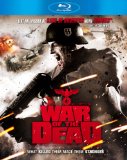 War of the Dead