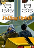 Falling Uphill