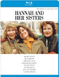 Hannah and Her Sisters