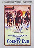 The County Fair