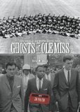 Ghosts of Ole Miss