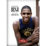 Benji