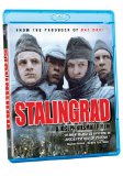 Stalingrad