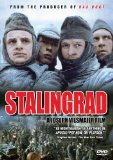 Stalingrad