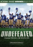 Undefeated