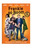 3, 2, 1... Frankie Go Boom