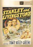 Stanley and Livingstone