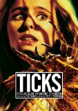 Ticks ( Infested )