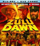 Zulu Dawn