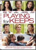 Playing for Keeps