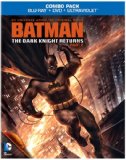 Batman: The Dark Knight Returns, Part 2