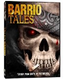 Barrio Tales