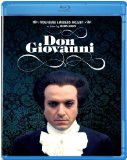 Don Giovanni