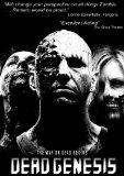 Dead Genesis