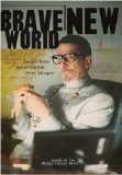 Brave New World Brave New World